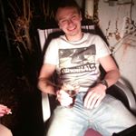 Profile Picture of Michael Backhaus (@backhaus_michael) on Instagram