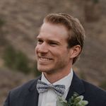 Profile Picture of Cody Potter (@c_pott) on Instagram