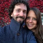 Profile Picture of Joe Stanfield (@joestanfield) on Instagram