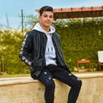 Profile Picture of Hamma (@mohamed.zaidi_) on Instagram