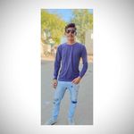 Profile Picture of Sanjay Modi (@_modi_sanjay) on Instagram