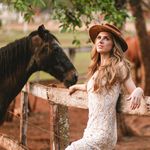 Profile Picture of Letícia Carolina Schaefer (@lee.schaefer) on Instagram