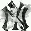 Profile Picture of papi jeankee (@@jeankees) on Tiktok