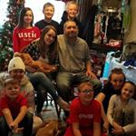 Profile Picture of Bryan Coffin (@bcoffin23) on Instagram