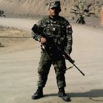 Profile Picture of Jaime Shupingahua Piña (@jaimeshupingahuapina) on Instagram