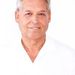 Profile Picture of Herbert Mikisch (@herbertmikisch) on Pinterest
