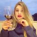 Profile Picture of Amanda Scheffer (@amanda.restorischeffer.3) on Facebook