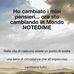 Profile Picture of Morena Mampieri (Notedime) (@morena.mampieri.731) on Facebook