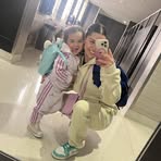 Profile Picture of Hannah Alldredge (@hannah.alldredge.2025) on Facebook