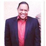 Profile Picture of Lawrence Walker (@lawrence.walker.9022) on Instagram