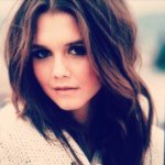 Profile Picture of alexandra_chando_real (@alexandra_chando_real) on Instagram