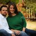 Profile Picture of Kristie Mulligan Duncan (@kduncan83) on Pinterest