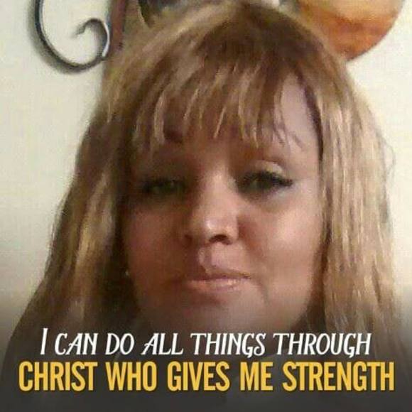 Ylonka Marine - Poshmark Profile Picture of Ylonka Marine (@ylonkamarine67) on Poshmark