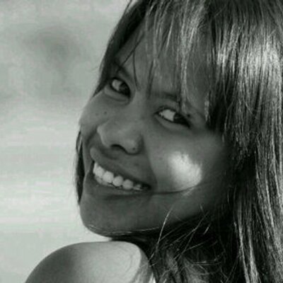 Profile Picture of Melisa Best (@MelisaBest00) on Twitter