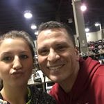 Profile Picture of Danny Hobson (@danny.hobson.503) on Instagram