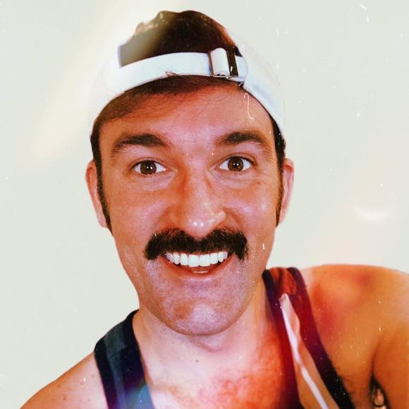 Profile Picture of Kirk Duane (@kduanemarshall) on Poshmark