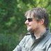 Profile Picture of Andrew Eades (@andreweades) on Pinterest