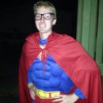 Profile Picture of Joel Davis (@jrd791) on Instagram