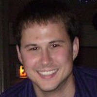 Profile Picture of Corey Ganser (@corey-ganser-1) on Quora