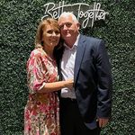 Profile Picture of Kimberly Bullock (@kimberly.bullock) on Instagram