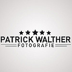 Profile Picture of Pw-fotografie (@pw-fotografie) on Flickr