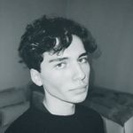 Adam Pernjak Toll 🌞 - Instagram Profile Picture of Adam Pernjak Toll 🌞 (@aadamtoll) on Instagram