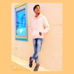 Profile Picture of Shamim Ahmed (@shamim_ahmed792) on Instagram