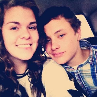 Profile Picture of Zackary Moore (@RodeoKid2435) on Twitter