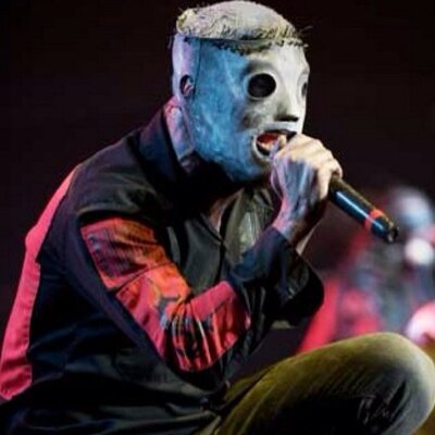 Profile Picture of James Cauliflour (@james_conniff) on Twitter