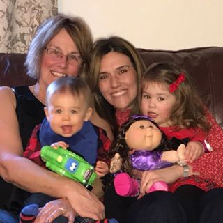 Profile Picture of Debbi Michalski (@Debbi-Michalski) on Facebook