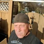 Profile Picture of Joe Kroll (@kryptkpr) on Instagram