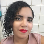 Profile Picture of Sandra Maria Da Silva Lima (@sandramariadasilvalima) on Flickr