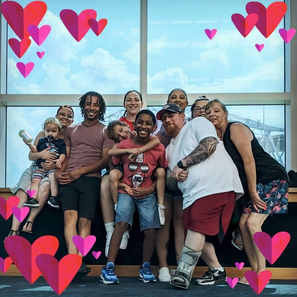 Profile Picture of Cheryl Dougherty (@cdougherty12) on Poshmark