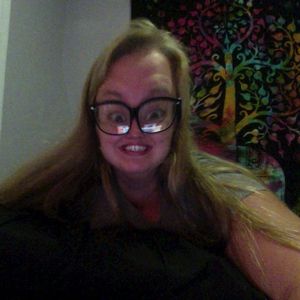 Profile Picture of Alexia (@alexia.davis) on Myspace