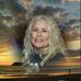 Profile Picture of Beverly Tuttle (@beverly.tuttle.5) on Facebook