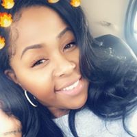 Profile Picture of Tori Cummings (@tori-cummings-4) on Quora