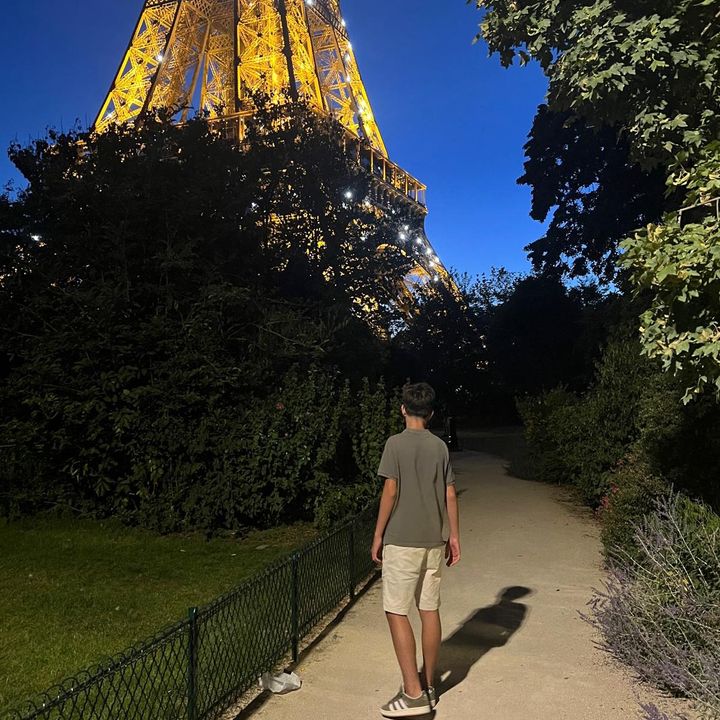 Profile Picture of gonzalojimenez__ (@gonzalojimenez__) on Tiktok