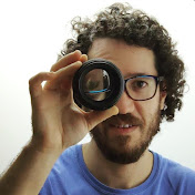 Profile Picture of Gabriel Fuchs (@GabrielFuchs) on Youtube