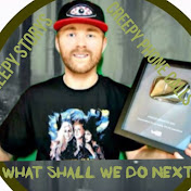 Profile Picture of Michael Fessey Biggest Fan (@michaelfesseybiggestfan4178) on Youtube