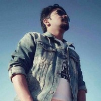 Profile Picture of Deep Jyoti Thomas (@deep-jyoti-thomas) on Quora