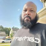 Profile Picture of Renardo Roberts (@bignardo704_) on Instagram