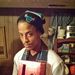 Profile Picture of Nathaniel Neal (@spida2074) on Pinterest