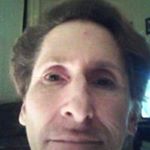 Profile Picture of harry meyerowitz (@meyerowitzharry) on Instagram