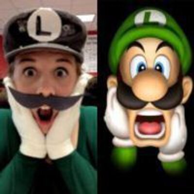 Profile Picture of Bobbie Holder (@BobbieHolder12) on Twitter