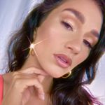 Profile Picture of Alexis A. Villegas (@alexisavillegas) on Instagram