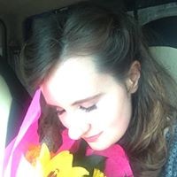Profile Picture of Rebekah Mccoy (@rebekah-mccoy-6) on Quora