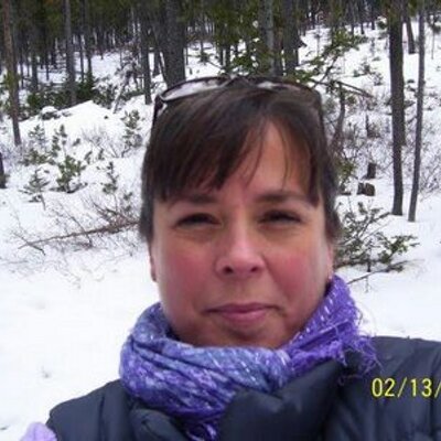 Profile Picture of Kim Fulmer (@Kayakgirl41Kim) on Twitter