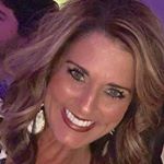 Profile Picture of Kathy Parrott (@kathyparrott) on Instagram