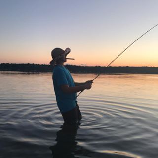 Profile Picture of Zach Karsten (@zach.karsten.1) on Facebook
