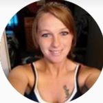 Profile Picture of Debbie Broderick (@_destinytarron) on Instagram